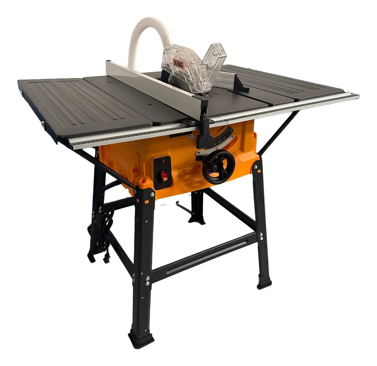 SIERRA DE MESA 10" 1800W - Image 7