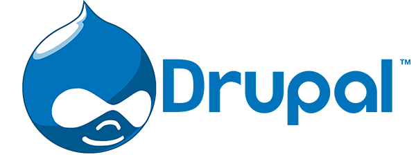 paginas web drupal