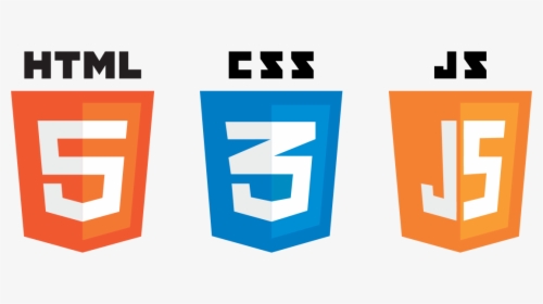 paginas web