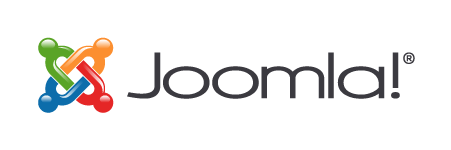paginas web en joomla