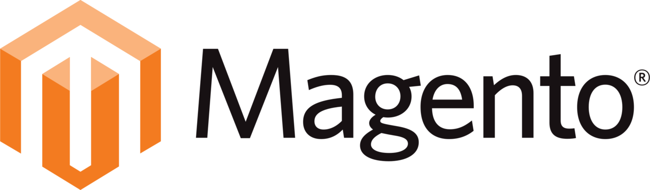 tienda en linea magento