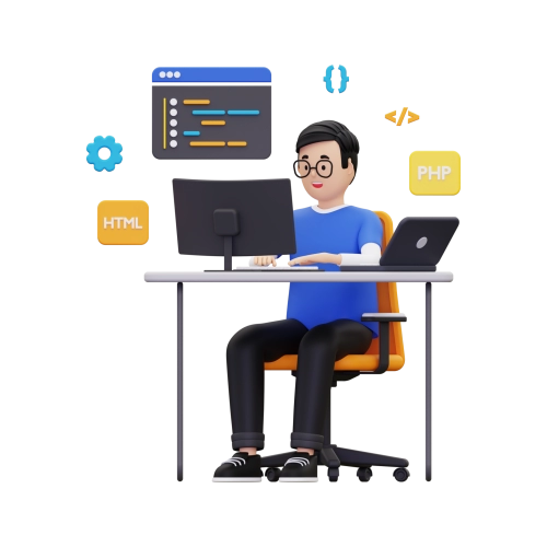 páginas web económicas